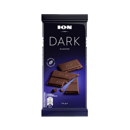 ion-dark-sok-klasiki-90gr